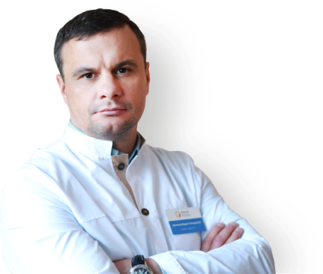 Лечение алкоголизма в Иваново