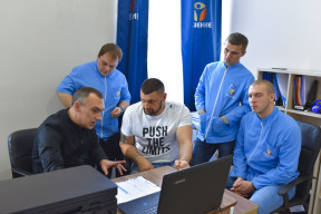 Наркологическая клиника "Решение" Иваново - 10